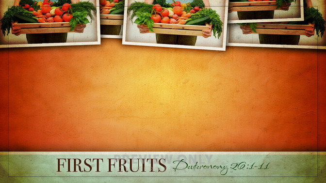 First_Fruits_16x9-CONTENT-1#preset=tg_alt1.jpg