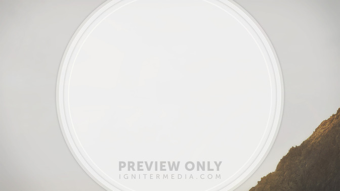 Scenic_Vista_-_Take_Care_16x9-BACKGROUND#preset=tg_bg.jpg