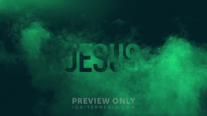 Smokey_Teal_Jesus_HD.jpg
