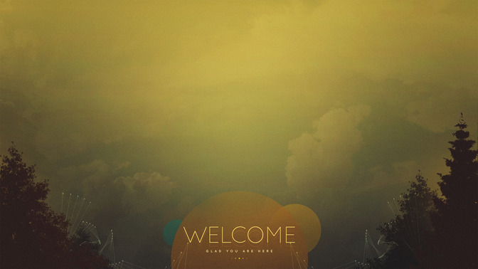 Modern_Woods_-_Welcome_16x9-CONTENT-1#preset=tg_alt1.jpg