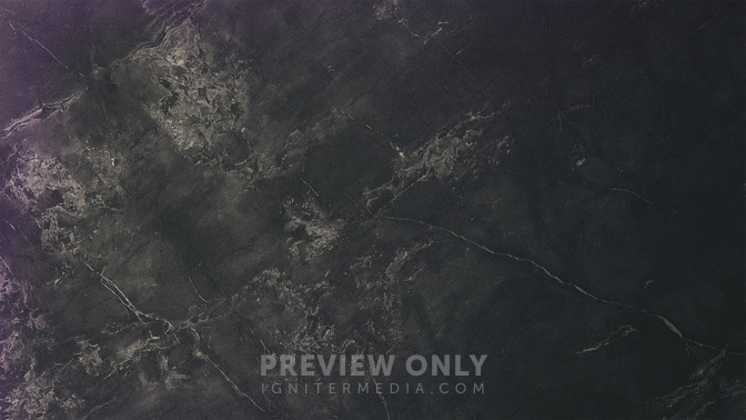 Law_Series-Deuteronomy-WIDE#preset=tg_alt2.jpg