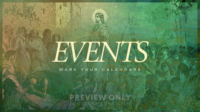 Easter Etching_TT1_Events-Palm_WIDE#preset=tg_title1.jpg