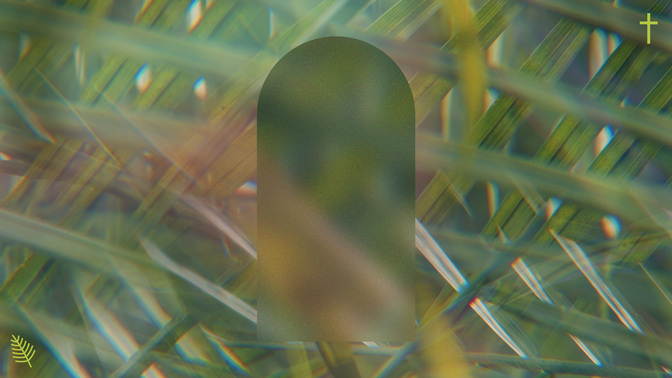 Easter Textures_Easter Texture_TT3_Palm_Sunday_WIDE#preset=tg_title3.jpg