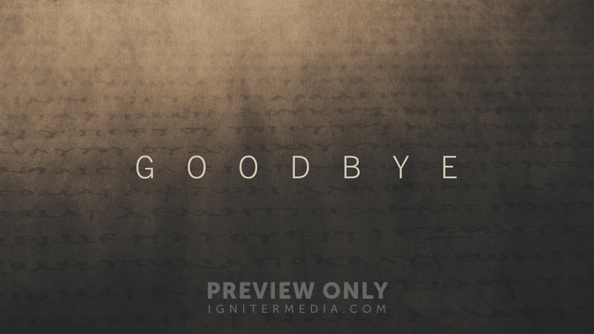 Goodbye-WIDE#preset=tg_title1.jpg