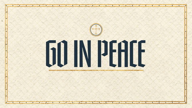 Church and State_Church and State_TT2_Go_In_Peace_WIDE#preset=tg_title2.jpg