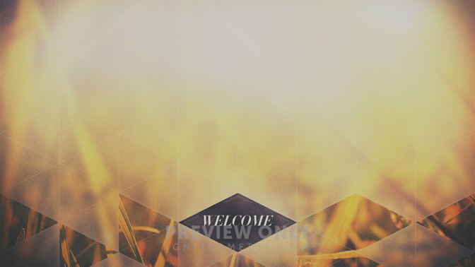 Opaque_Triangles_-_Welcome_16x9-CONTENT-2#preset=tg_alt2.jpg