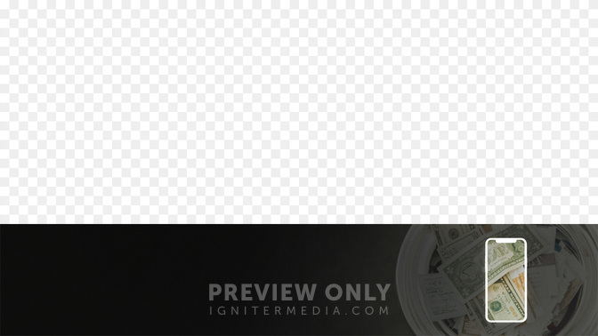 Give-Online-WIDE#preset=tg_transparent_png_preview.jpg