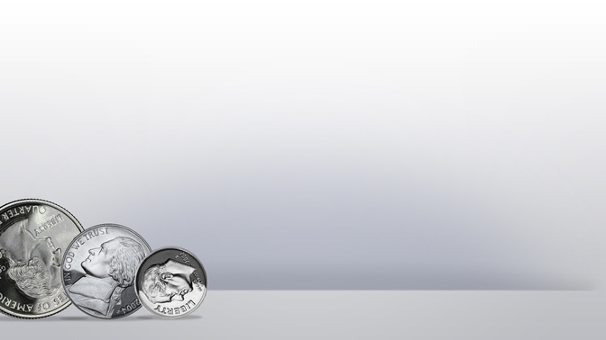 Tithes_&_Offering-Quarter_WIDE-BACKGROUND#preset=tg_bg.jpg
