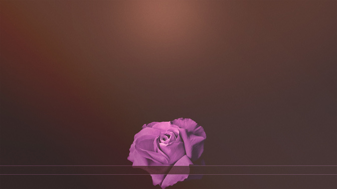 Simple_Flowers-Happy_Mothers_Day_WIDE-CONTENT-3#preset=tg_alt3.jpg