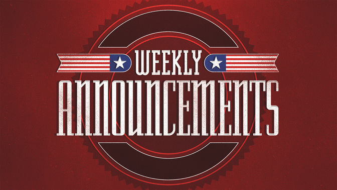Patriotic_Badge-Weekly_Announcements_WIDE-TITLE-2#preset=tg_title2.jpg