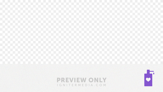 Wash-Your-Hands-WIDE#preset=tg_transparent_png_preview.jpg