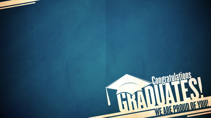 Congratulations_Graduates_16x9-CONTENT-1#preset=tg_alt1.jpg