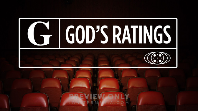 Gods_Ratings_16x9-TITLE-2#preset=tg_title2.jpg