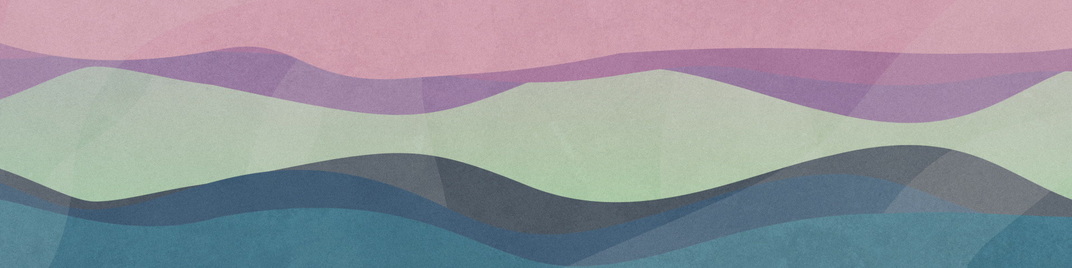 Ocean_Views_Purple_MS_1920x480.jpg
