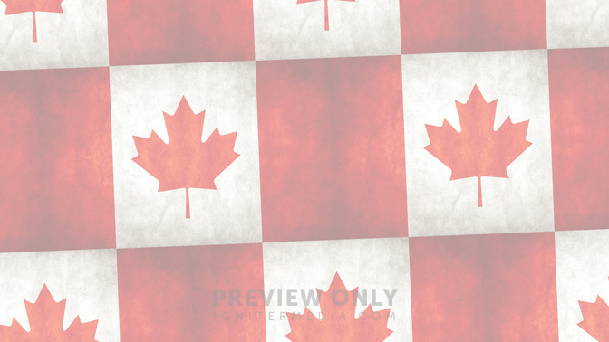 Canada_Day_16x9-BACKGROUND#preset=tg_bg.jpg