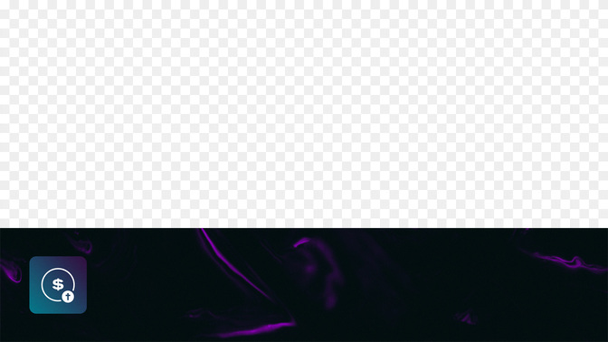 Ways_To_Give_Online-WIDE#preset=tg_transparent_png_preview.jpg