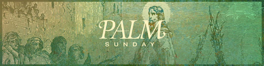 PalmSunday-SD.jpg
