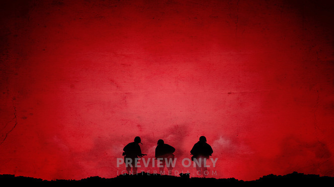 Stand_For_The_Brave_16x9-BACKGROUND#preset=tg_bg.jpg