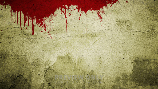 Covenant_Keepers_16x9-BACKGROUND#preset=tg_bg.jpg