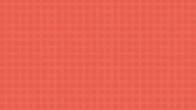 Petal_Patterns_Alt2_Mother's_Day_WIDE#preset=tg_alt2.jpg