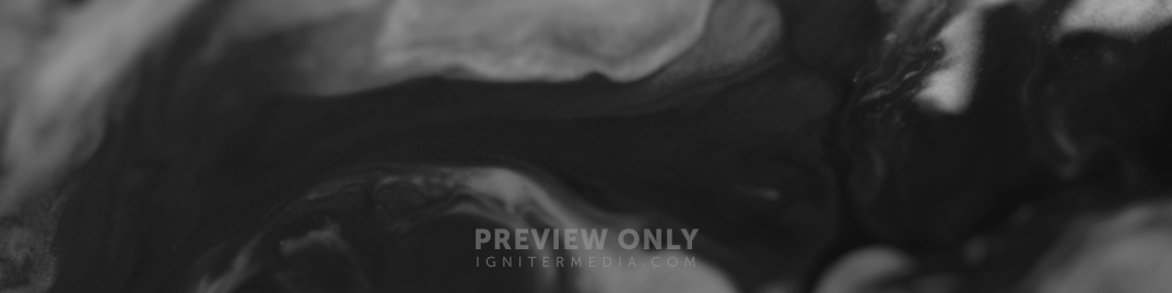Time_1920x480_BW.jpg