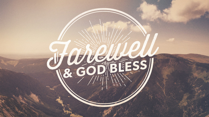 TT2_Mountain_Rays-Farewell_And_God_Bless_WIDE#preset=tg_title2.jpg