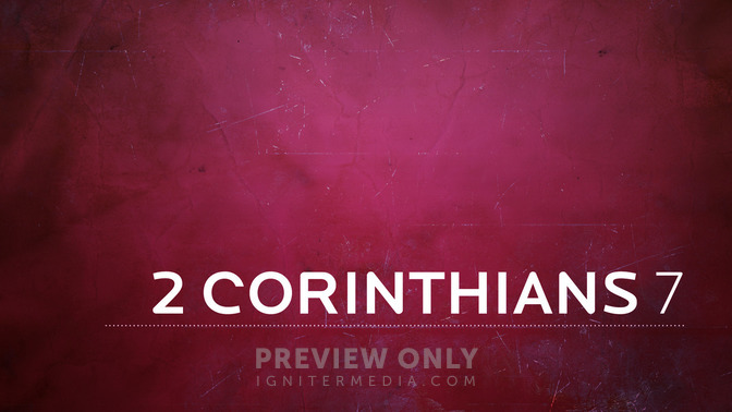 2_Corinthians_7_16x9-TITLE-2#preset=tg_title2.jpg
