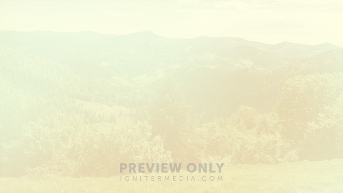 Awestruck_By_The_Almighty_16x9-BACKGROUND#preset=tg_bg.jpg
