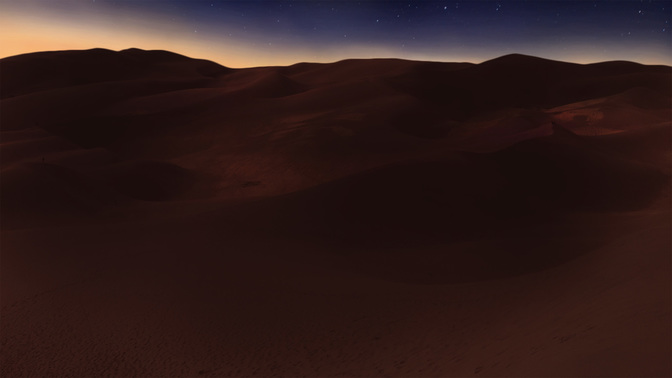 Lighthouse_In_The_Desert_WIDE-BACKGROUND#preset=tg_bg.jpg