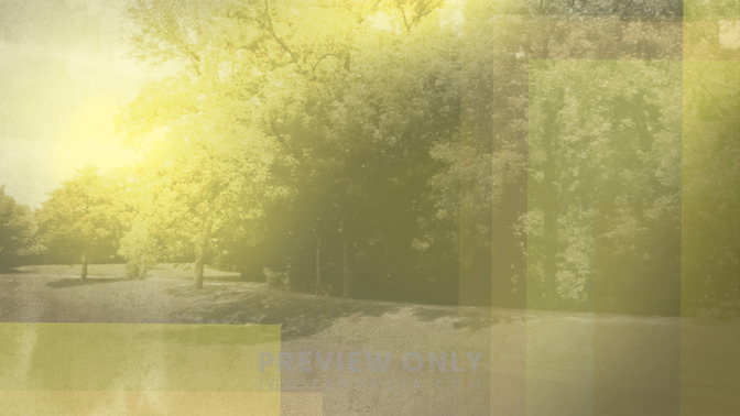 Lake_-_See_You_Soon_16x9-BACKGROUND#preset=tg_bg.jpg