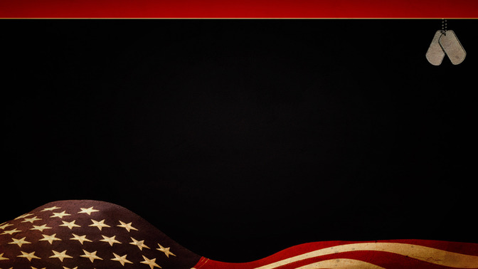 Veterans_Day_16x9-BACKGROUND#preset=tg_bg.jpg