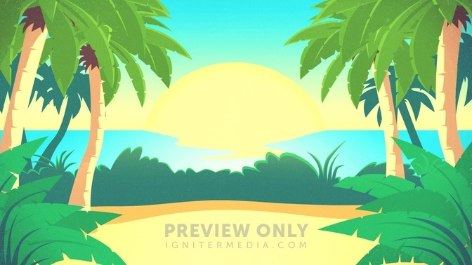 VBS_Island_Loop_HD.jpg