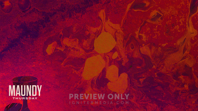 MaundyThursday-WIDE#preset=tg_alt1.jpg