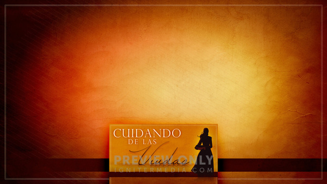 Cuidando_de_Las_Viudas_16x9-CONTENT-2#preset=tg_alt2.jpg