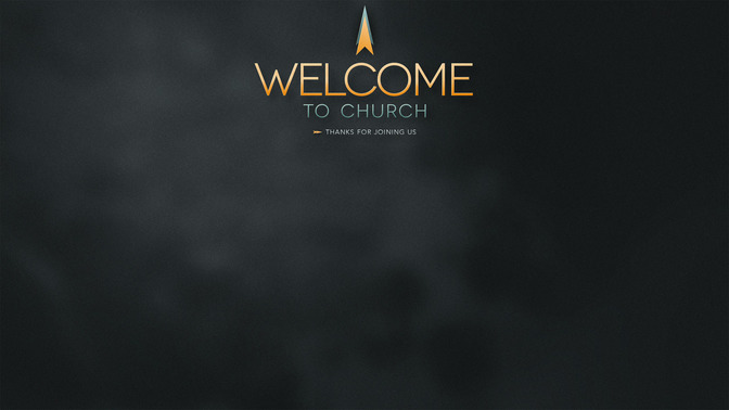 North_Point_-_Welcome_To_Church_16x9-CONTENT-1#preset=tg_alt1.jpg