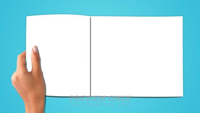 Page_-_Welcome_16x9-TITLE-3#preset=tg_title3.jpg