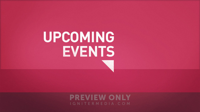 Summer_Stripes_-_Upcoming_Events_16x9-TITLE-2#preset=tg_title2.jpg