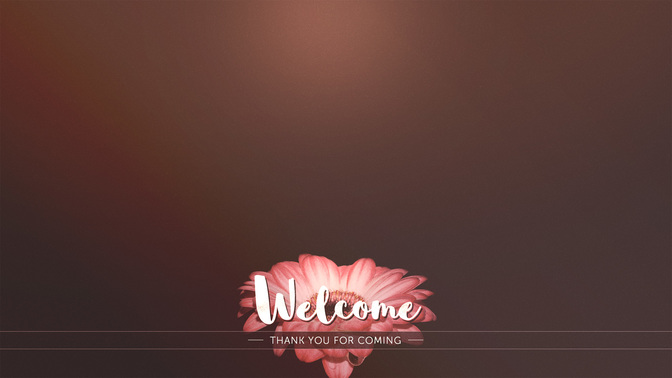 Simple_Flowers-Welcome_WIDE-CONTENT-1#preset=tg_alt1.jpg