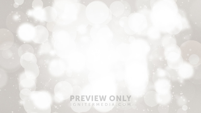 Bright_Bokeh_White_HD.jpg