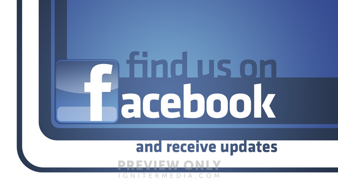 Find_Us_On_Facebook_16x9-TITLE-1#preset=tg_title1.jpg