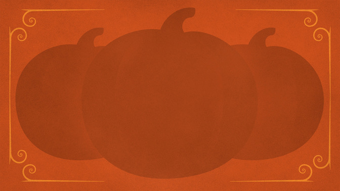 Fall_Festival_16x9-BACKGROUND#preset=tg_bg.jpg