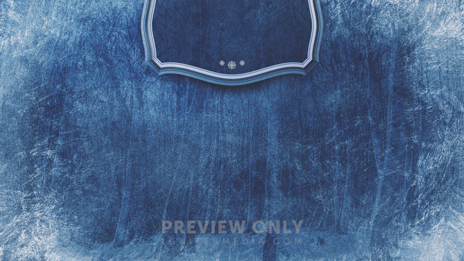 Frost-Welcome_To_Church_WIDE-CONTENT-3#preset=tg_alt3.jpg