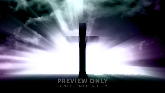 Helper_and_Deliverer_16x9-TITLE-3#preset=tg_title3.jpg