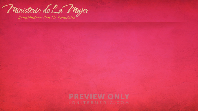 Ministerio_de_la_Mujer_16x9-CONTENT-1#preset=tg_alt1.jpg