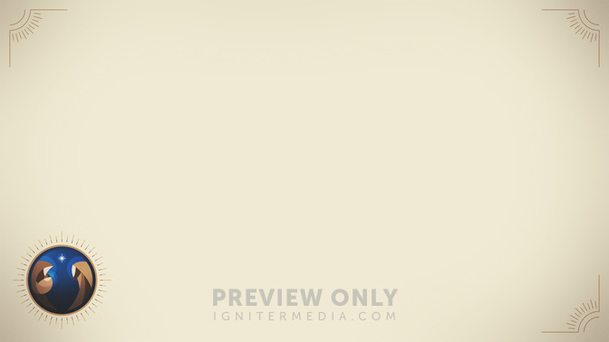 Only_Begotten,_The_WIDE-CONTENT-3#preset=tg_alt3.jpg