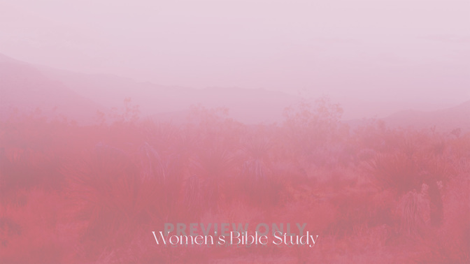 Womens_Bible_Study-WIDE#preset=tg_alt1.jpg