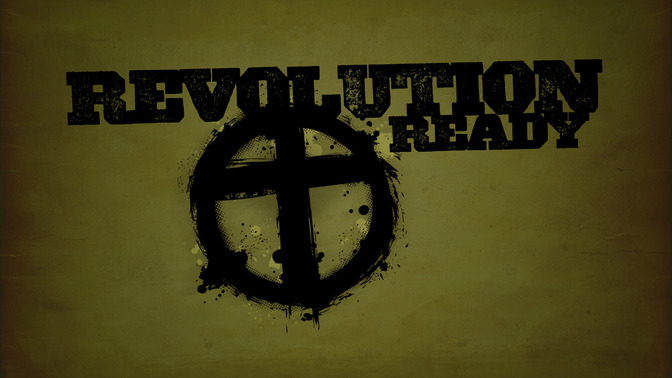 Revolution_Ready_16x9-TITLE-2#preset=tg_title2.jpg