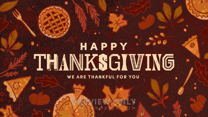 Festive Fall_Master_Fall_Festive_Master_Fall_TT1_Thanksgiving_WIDE#preset=tg_title1.jpg