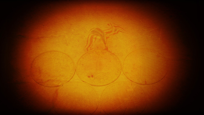 Pursuing_Gold_16x9-BACKGROUND#preset=tg_bg.jpg