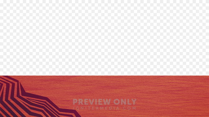Paths-Welcome-WIDE#preset=tg_transparent_png_preview.jpg